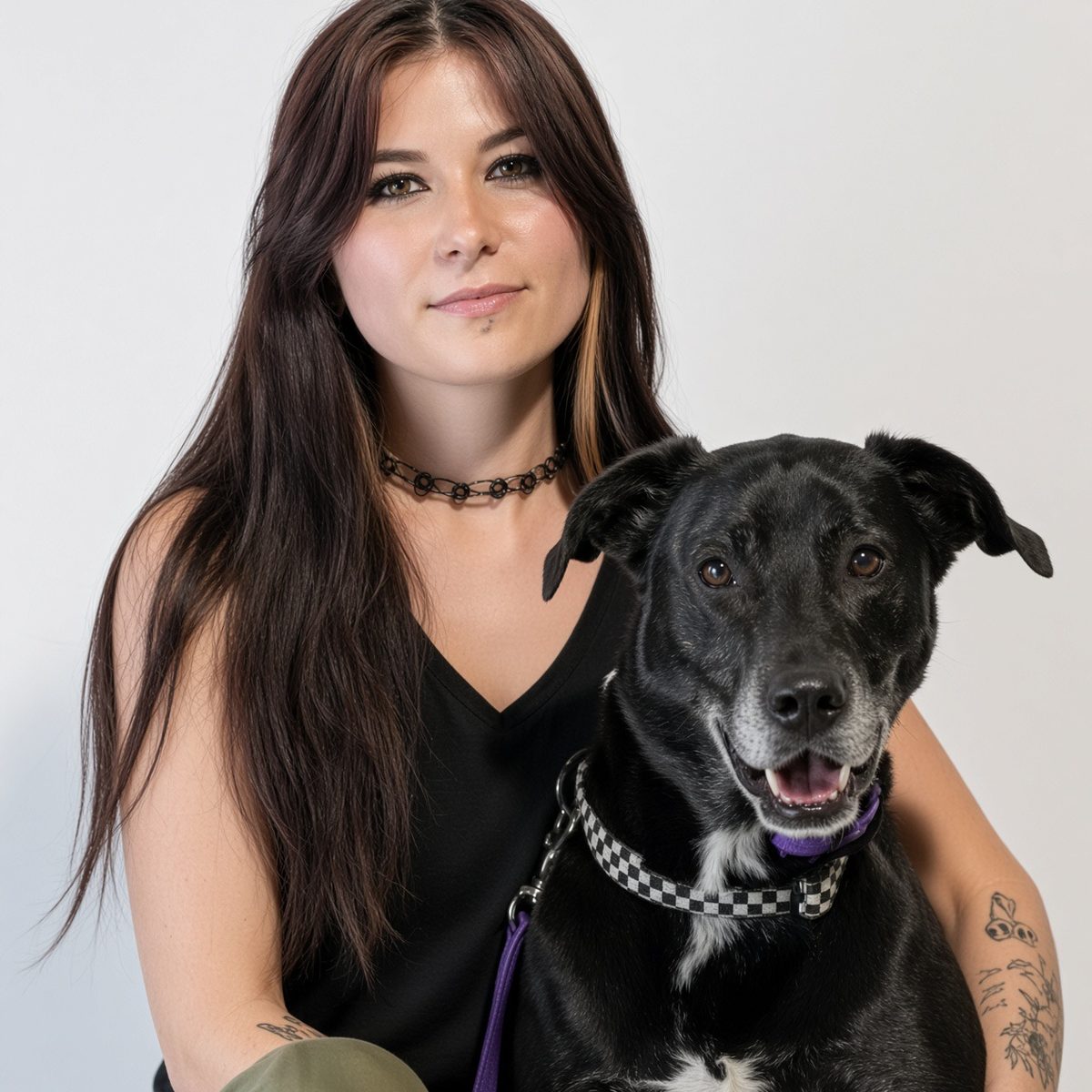 Katy, Lead Trainer at Dog Training Elite Wilmington
